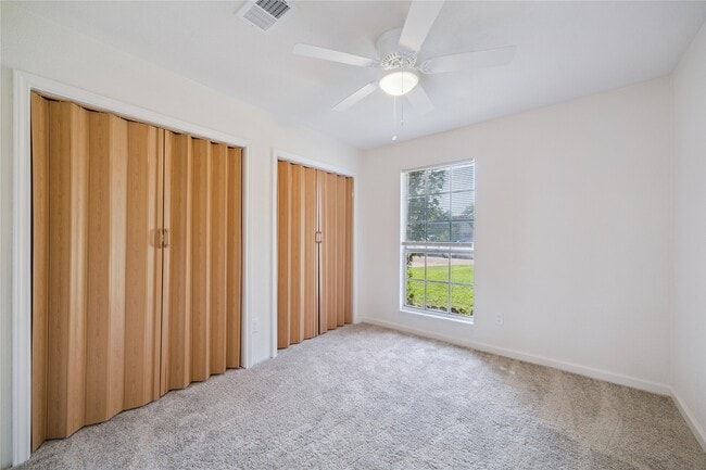 property at 12519 Orleans St