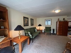 7401 Sterrettania Rd in Fairview, PA - Building Photo - Building Photo