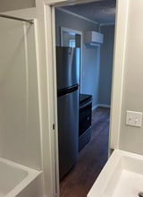 1613 Newton St in Bristol, VA - Building Photo - Building Photo