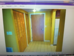 6238 26th St, Unit 208 in Berwyn, IL - Foto de edificio - Building Photo