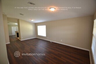 5419 Flagler St in Hollywood, FL - Building Photo - Building Photo