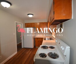 31 Odlin Ave in Dayton, OH - Building Photo - Building Photo