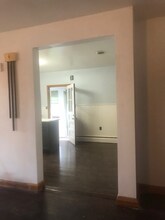 1241 Locust Ave in Arbutus, MD - Building Photo - Building Photo