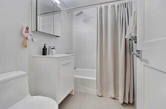 161 W 16th St in New York, NY - Building Photo - Building Photo