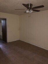 2545 Trichel St in Bossier City, LA - Building Photo - Building Photo