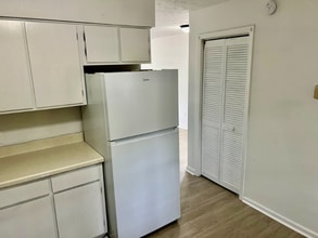 402 74th Ave N in Myrtle Beach, SC - Building Photo - Building Photo