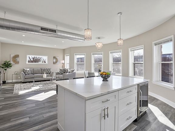 1111 Bonnie Brae in River Forest, IL - Building Photo - Building Photo