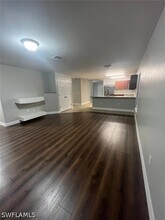 742 Center Lake St in Lehigh Acres, FL - Building Photo - Building Photo