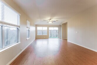 614 Cypresswood Trce in Spring, TX - Building Photo - Building Photo