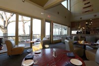 Potomac Yard