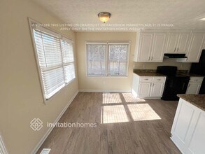 10 Brookstone Ct in Covington, GA - Foto de edificio - Building Photo