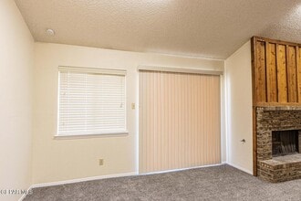 2008 Amy Sue Dr in El Paso, TX - Building Photo - Building Photo