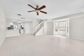 122 Ashley Ct in Jupiter, FL - Building Photo - Building Photo