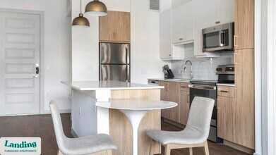 600 Farm to Market 1626, Unit 8308 in Austin, TX - Foto de edificio - Building Photo