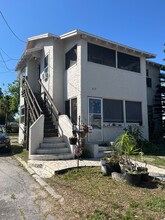 217 Congress Ave in Daytona Beach, FL - Foto de edificio - Building Photo