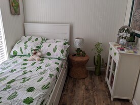 604 Havasu Ln in Bullhead City, AZ - Building Photo