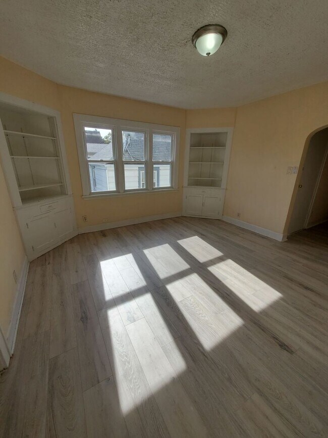 property at 4732-4734-4734 N 30th St