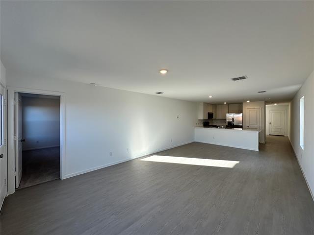 1629 Elliott Rd in Howe, TX - Building Photo - Building Photo