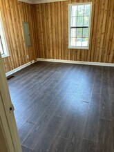1012 Sharon St in High Point, NC - Building Photo - Building Photo