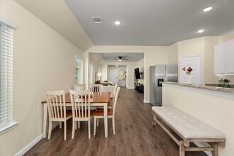 2408 Bray Head Dr in Conroe, TX - Building Photo - Building Photo
