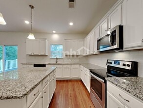 3041 Greenmont Cir in Belmont, NC - Building Photo - Building Photo