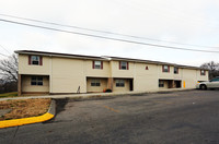 Skyview in Nashville, TN - Foto de edificio - Building Photo