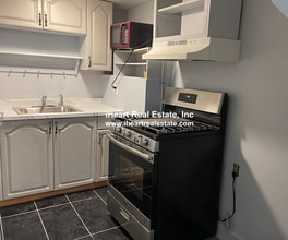 474 E 7th St, Unit 1 in Boston, MA - Building Photo - Building Photo