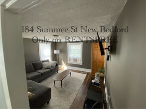184 Summer St in New Bedford, MA - Building Photo - Building Photo