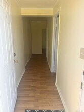 88-11 185th St in Queens, NY - Building Photo - Building Photo