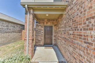 6227 El Platino Dr in Houston, TX - Building Photo - Building Photo