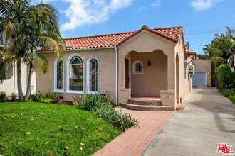 4264 Mildred Ave in Los Angeles, CA - Building Photo - Building Photo