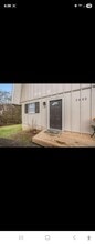 2402 Briggs Ave in Chattanooga, TN - Building Photo - Building Photo