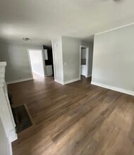 501 Owens St in Marion, SC - Building Photo - Building Photo