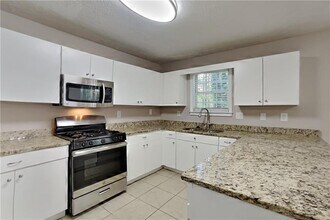 2929 Sentinel Cir in Lawrenceville, GA - Building Photo - Building Photo