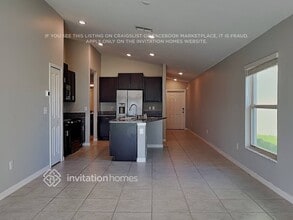 15520 Colt Creek Pl in Sun City Center, FL - Foto de edificio - Building Photo