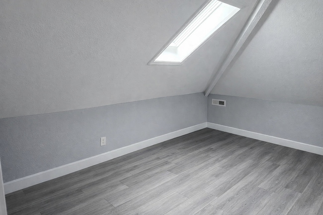 2707 N College Ave in Indianapolis, IN - Building Photo - Building Photo