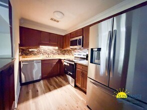 361 Gardner Dr NE in Fort Walton Beach, FL - Building Photo - Building Photo