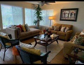 19230 Spruce Bough Ln in Humble, TX - Foto de edificio - Building Photo