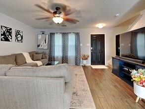 3249 Westland Ave in Fort Worth, TX - Building Photo - Building Photo