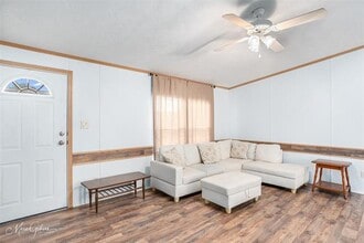 409 Glen Harbor in Bossier City, LA - Foto de edificio - Building Photo