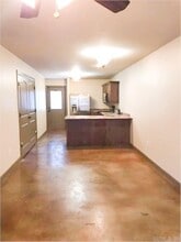210 Elm St N in Beebe, AR - Building Photo - Building Photo