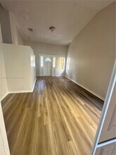 27347 SW 117th Pl in Homestead, FL - Building Photo - Building Photo