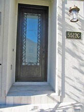 5512 Petty St in Houston, TX - Building Photo - Building Photo