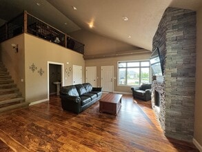 3433 Chevelle Cir in Bismarck, ND - Building Photo - Building Photo