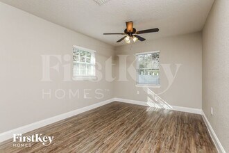 288 Gary Blvd in Longwood, FL - Building Photo - Building Photo