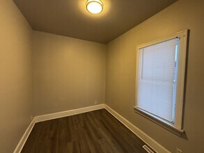 3988 Adams St in Gary, IN - Building Photo - Building Photo