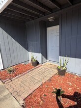 2 Court Dr in Destin, FL - Building Photo - Building Photo