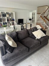 3535 Magellan Cir in Aventura, FL - Building Photo - Building Photo