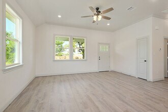 1508 Echols St in Bryan, TX - Building Photo - Building Photo