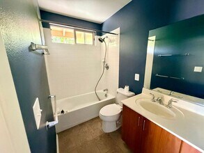 95-971-971 Ukuwai St in Mililani, HI - Building Photo - Building Photo